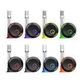 Lookah Snail 510 Battery
