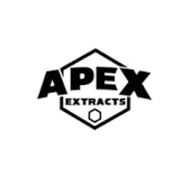 Apex- MAC Live Diamonds (H) 1g