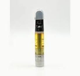 K- Melo MAC Live Resin Cart (I) 1g