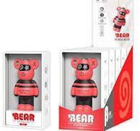 Lookah Bear 510 Battery