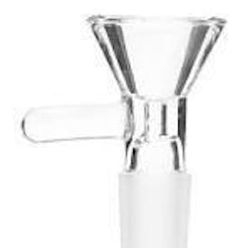 Funnel Bowl