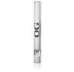 OG Chillum at Wild Wild Weed