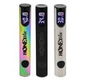 Honeystick 510 Thread Battery