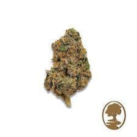 BK- Cherrylicious #4 7g