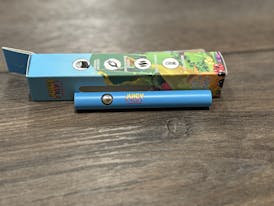 Juicy 510 Battery