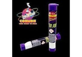 Jupiter Joint- Lunar Lemonade (S) 1g