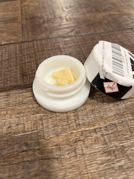 RD- Jungle Pie Wax (H) 1g