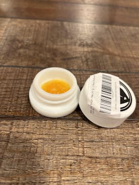 RD- W99 Sugar Wax (H) 1g