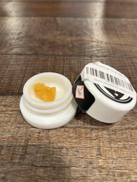 RD- Tropicana Banana Sugar (S) 1g
