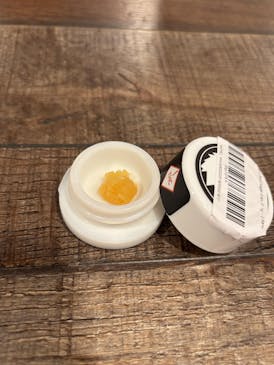 RD- Super Sour Boof Sugar Wax (I) 1g