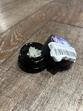 Apex- Pie Hoe Live Diamonds (H) 1g