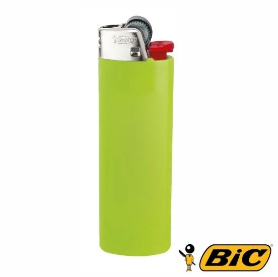 Large Bic Lighter