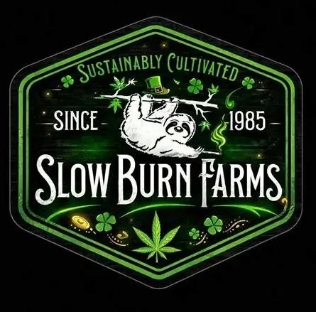 Sbf Lemon Cherry