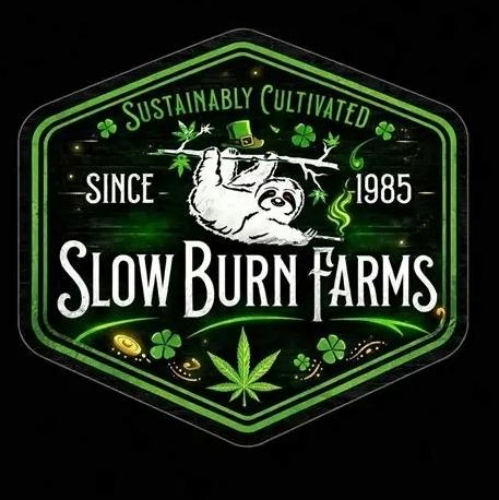 SBF- Pre-Roll Nemesis (I) 1g