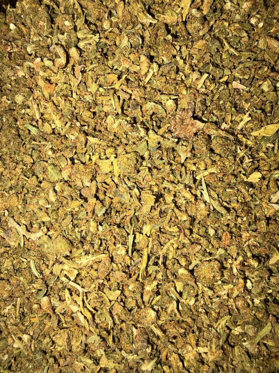 Bulk Shake Scoops of Chem (I)