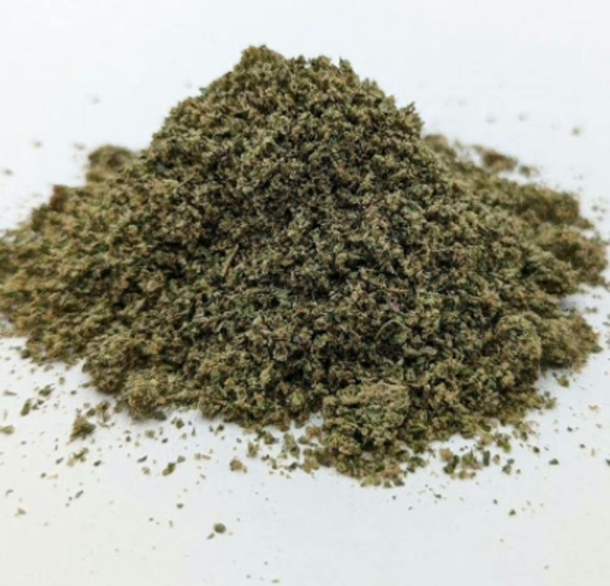 Cake Scout Glue Ground Flower
