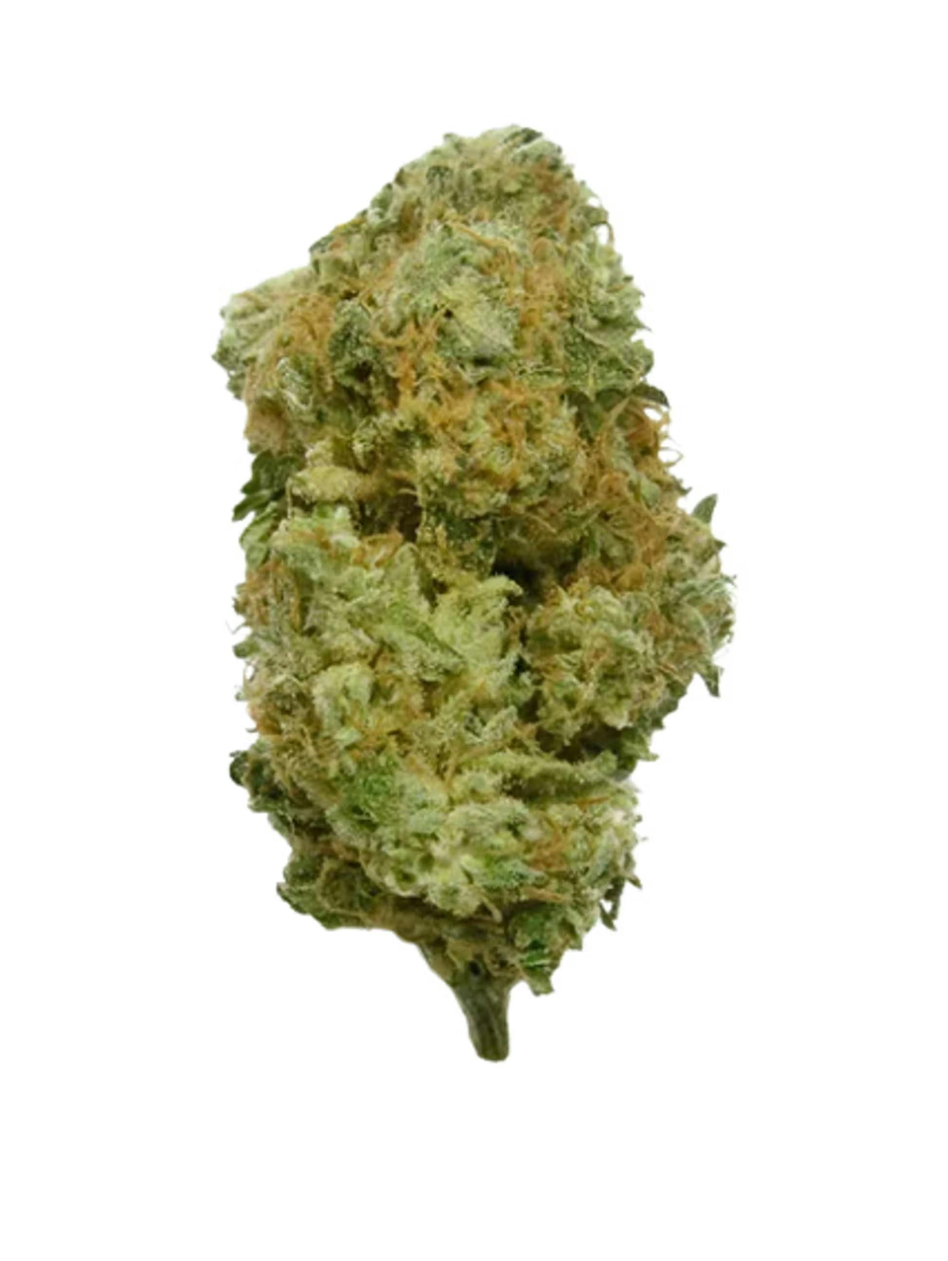 Cherry Punch