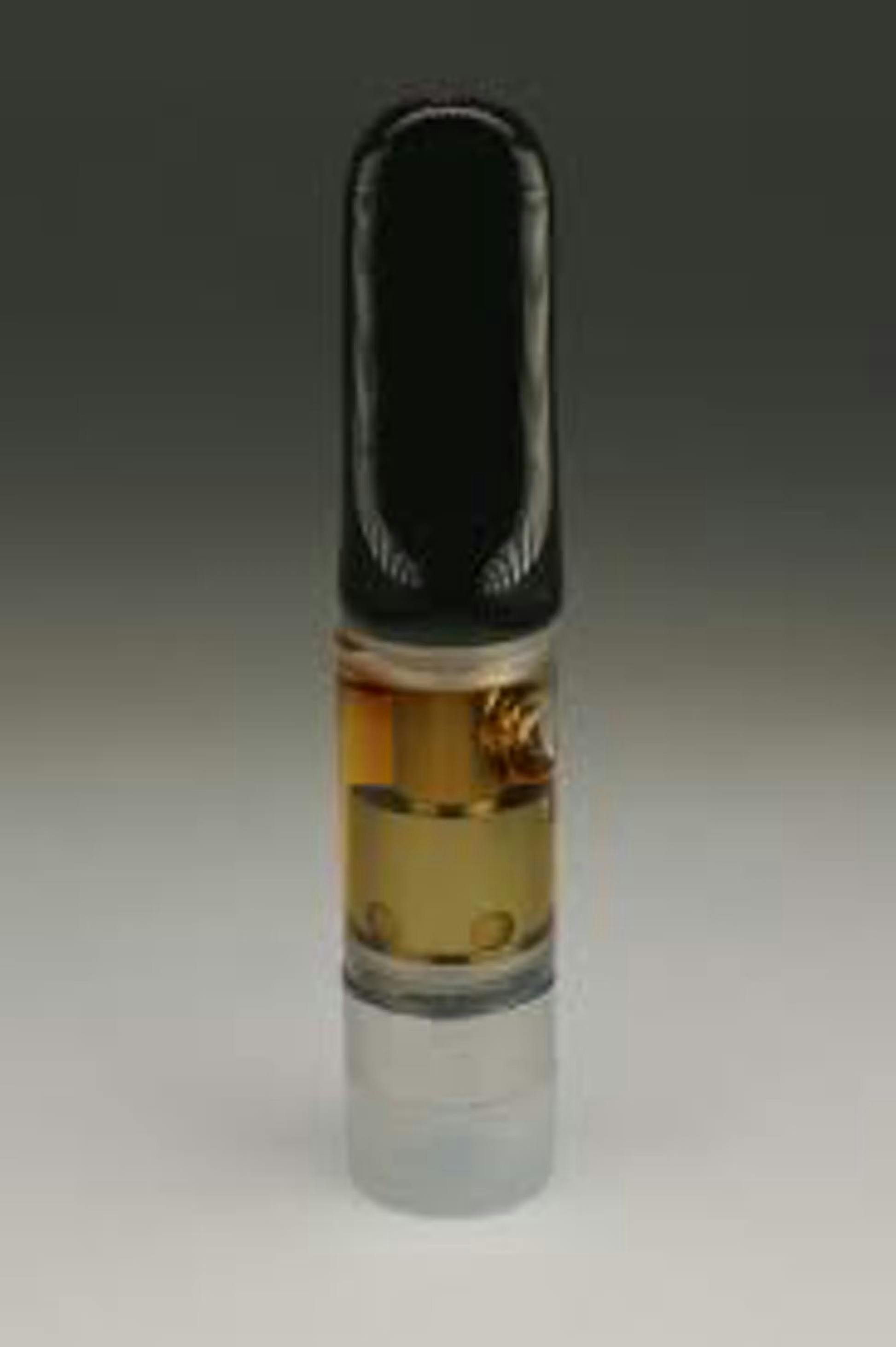 Ninja Funk Liquid Shatter