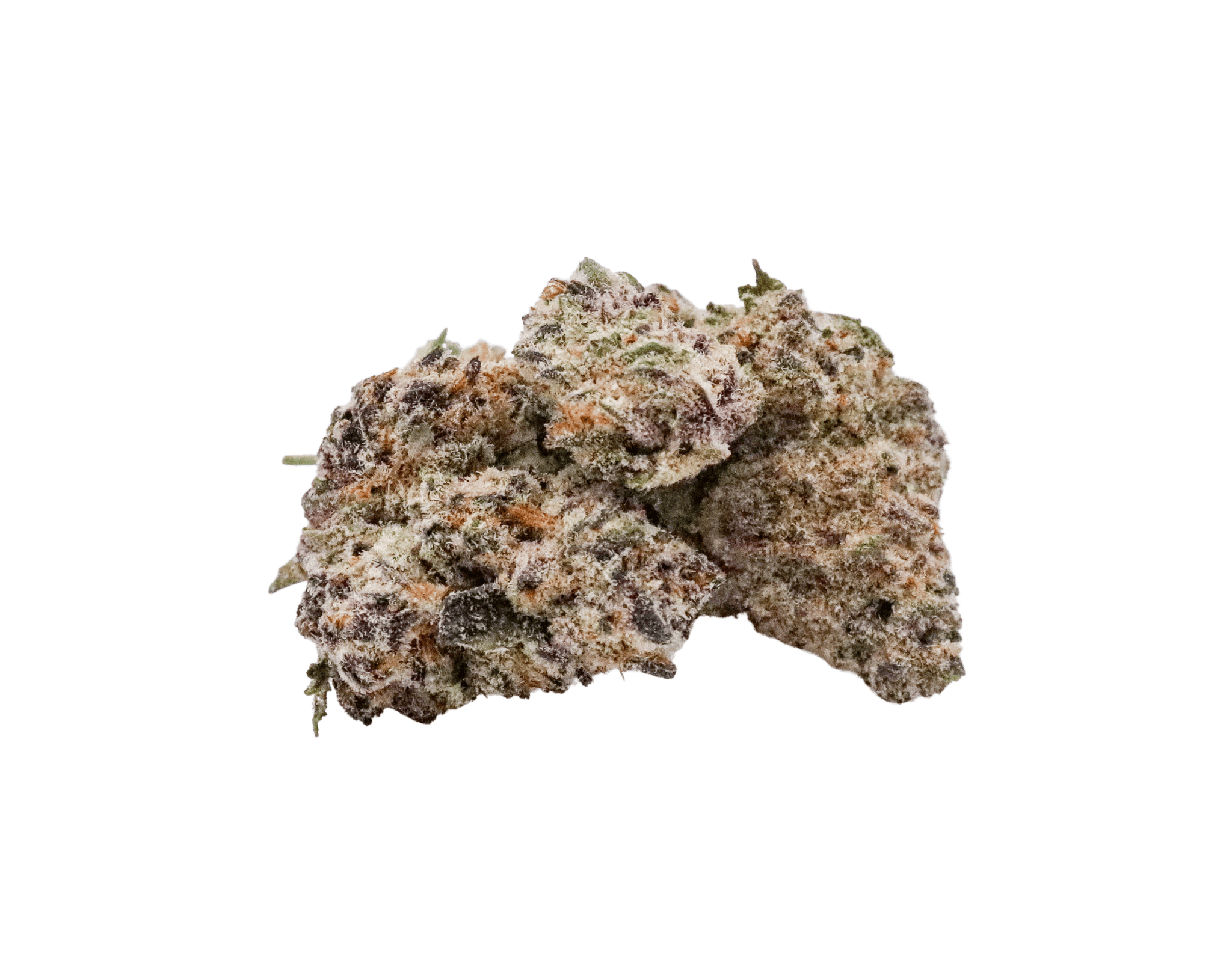 True OG 7g