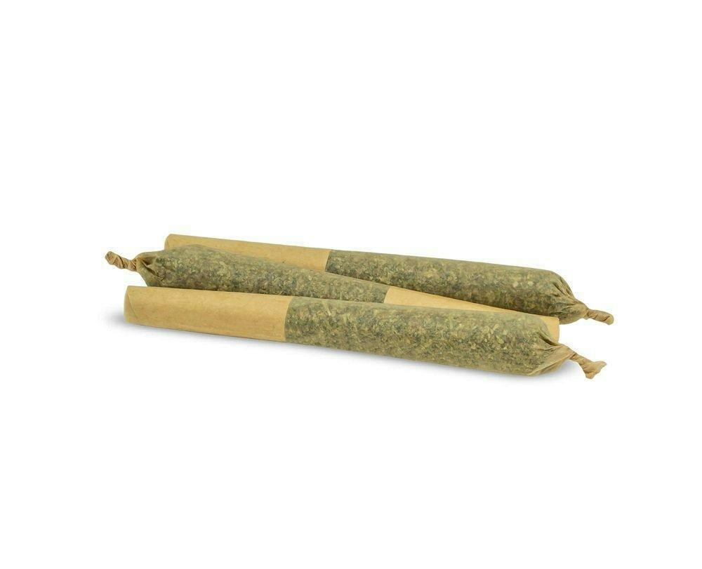 Mimosa PRJ 3pk