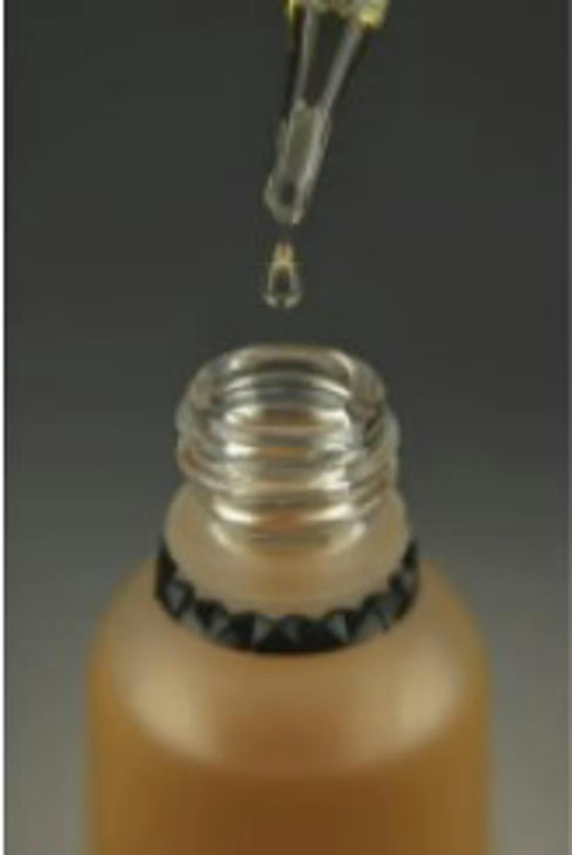 15ml Purple Trainwreck Tincture