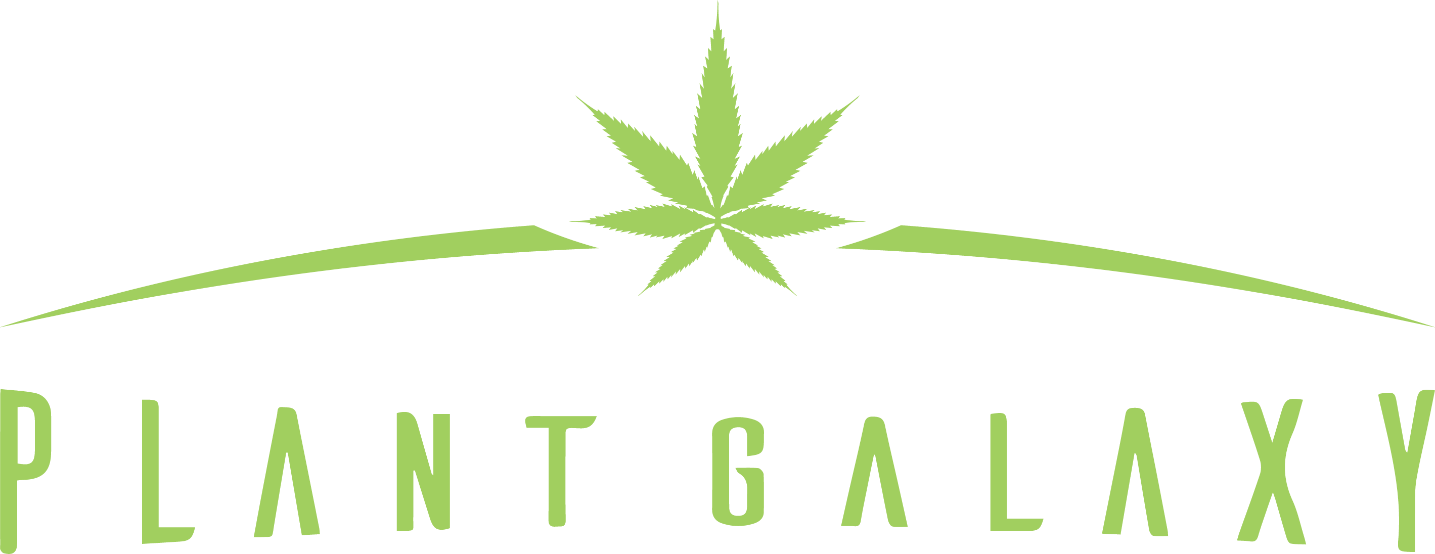 Plant Galaxy - COSMIC DRIP - 14G