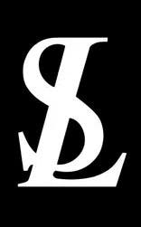 STRICTLY LIT - BLACK MAPLE