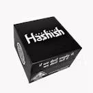 HASHISH - Pack Mule #3 - Black Box Rosin