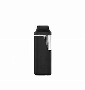 End Game Honey Oil 2g dispo