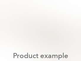 Purple Urkle 1g Pre Roll