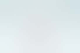 Different Ways Better Days Anxiety Relief 60 count