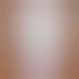 Milk Chocolate Pretzels 200 Mg