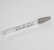White Rhino Straw QTZ | Accessories