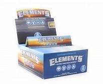 Elements Rice King Slim | Accessories at The Stoned Moose Adult Use AND Medical Stores