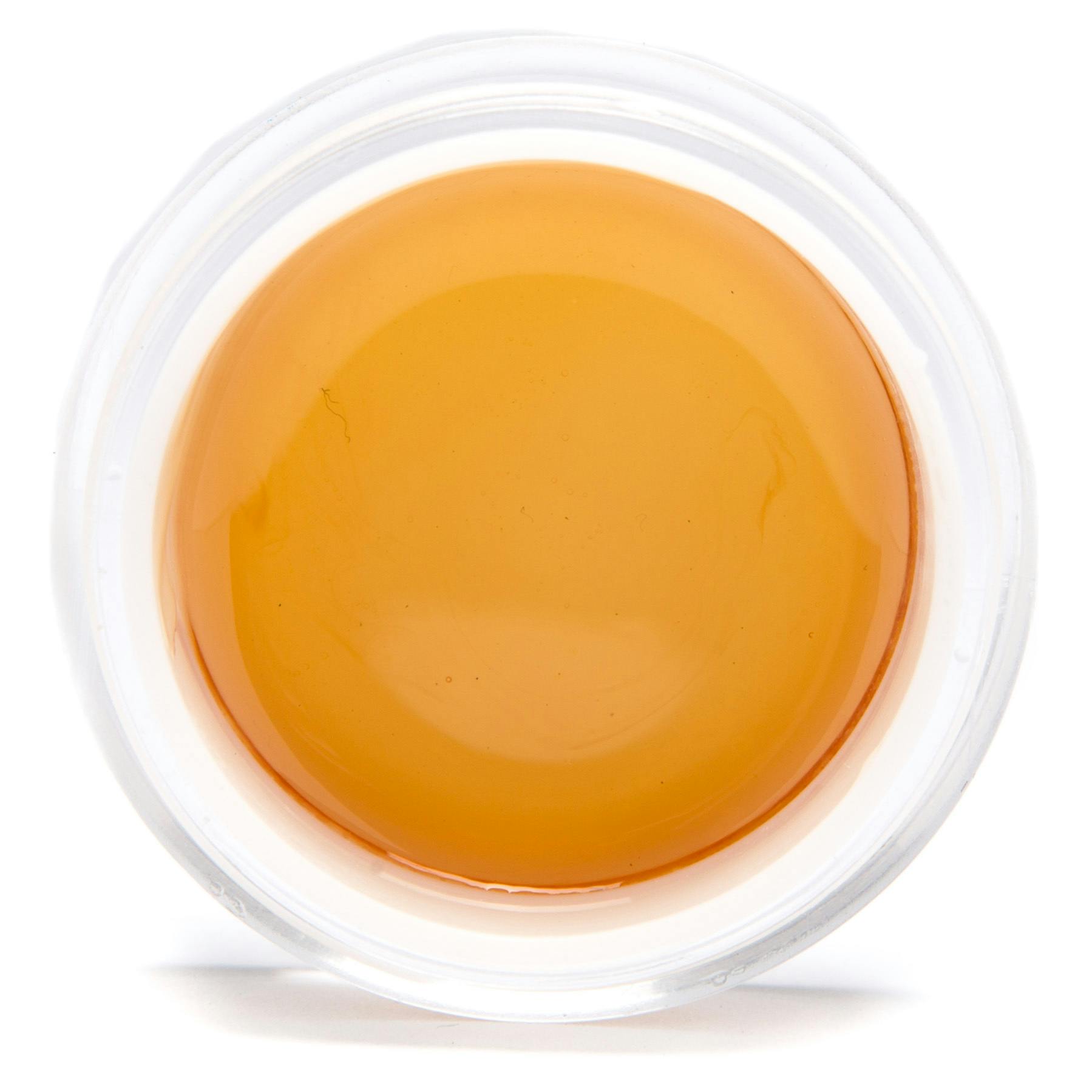 Super Runtz Solvent