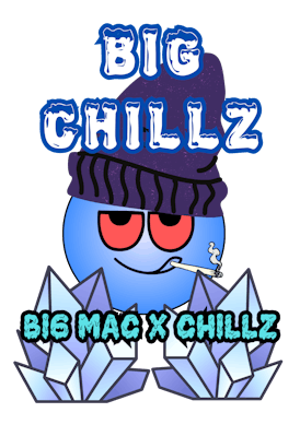 Big Chillz | Shake