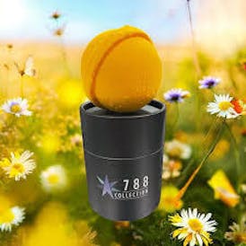 130MG | Bath Bomb | 788 Collection