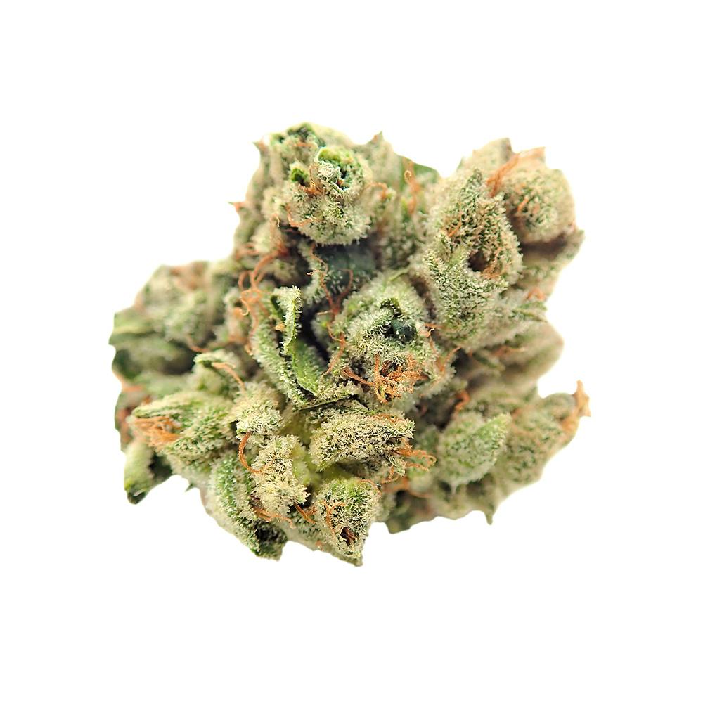 Matter Whole Flower Indica Gorilla Glue 3.5g