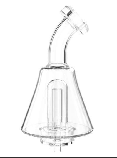 Boost Replacement Glass Attachment
