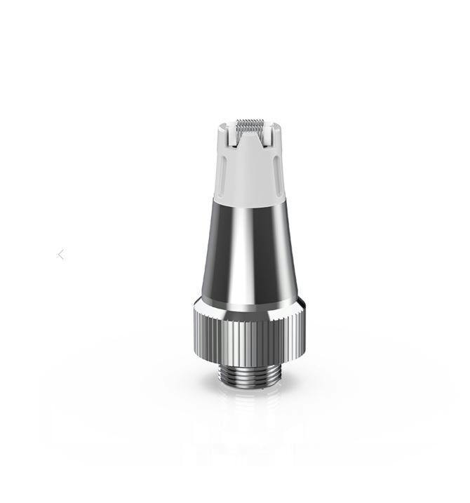 Lookah Seahorse Single Ceramic Coil