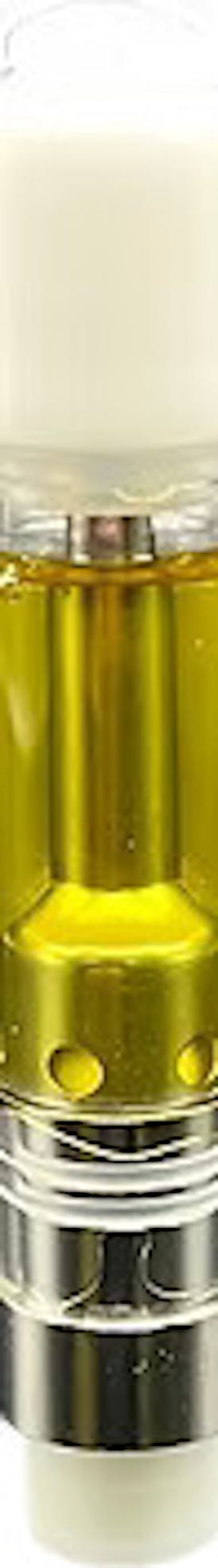 GMO - 1g Rosin Cartridge