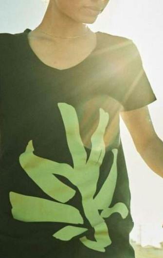 Legendary Shirt