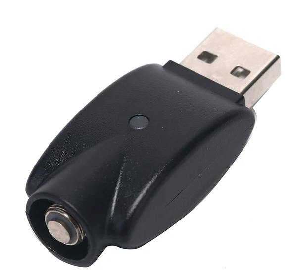 510 Thread USB Charger