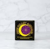 Moon Valley Organics — Candy Rain Cold Cure Living Soil