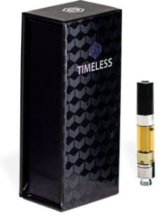 Jet Fuel | NOIR Liquid Diamonds Cartridge | 1g