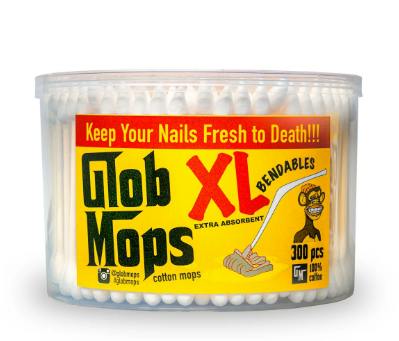 Glob Mops XL Bendables