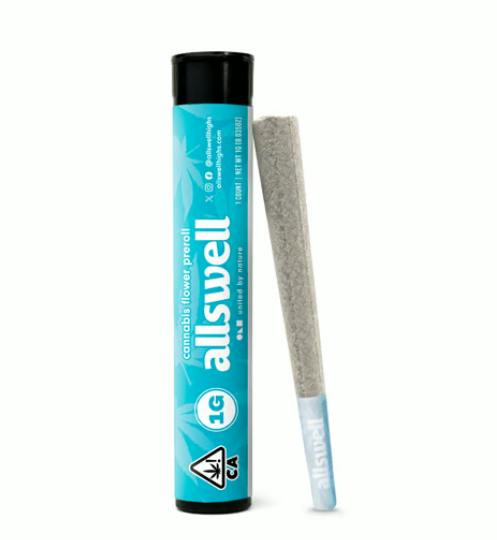 Truffle Monster | Joints | 1g each | 1pk