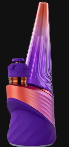Puffco Peak Pro Plasma