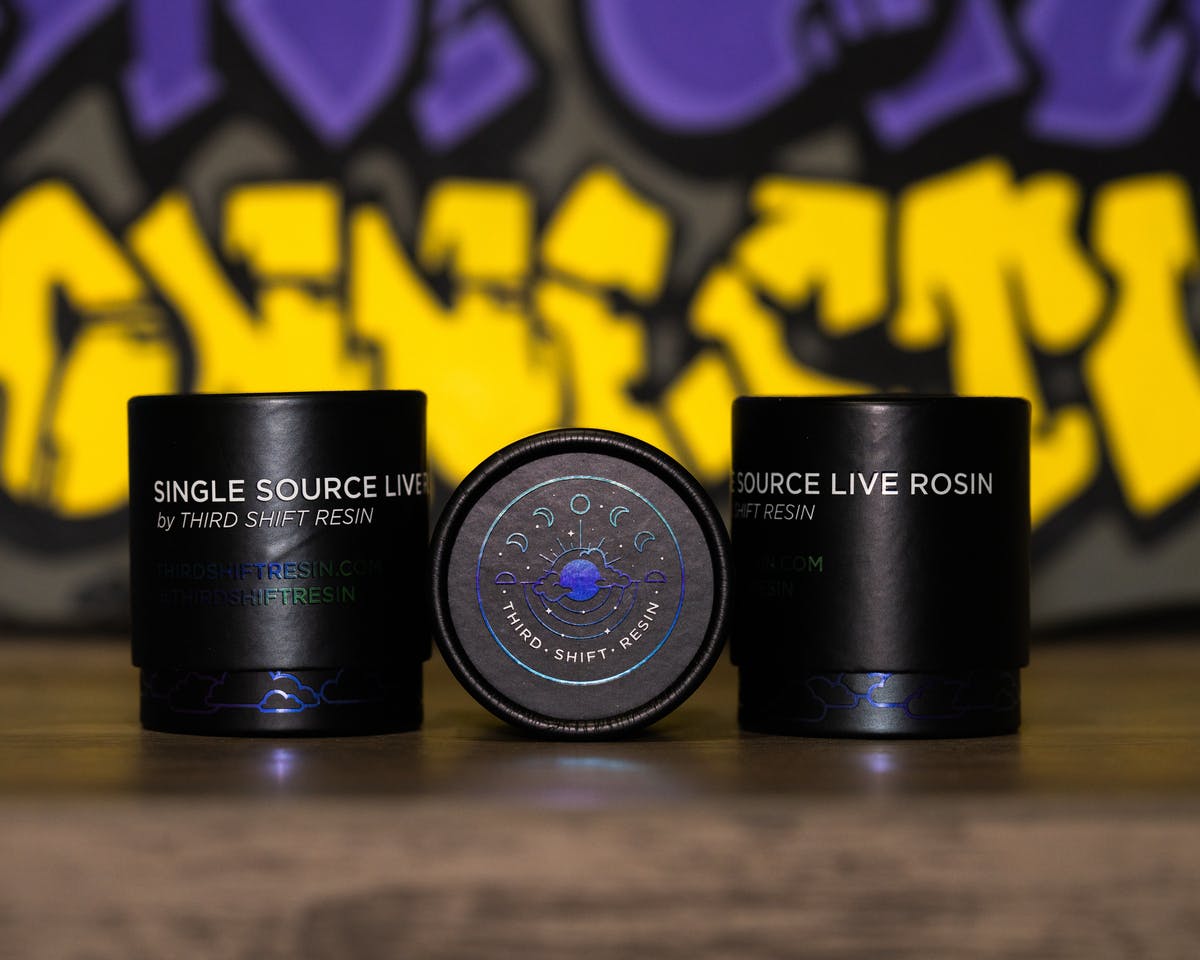 Military Chocolate #4 90u