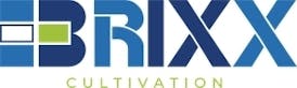 Brixx - 007 - 14g Prepackaged Flower